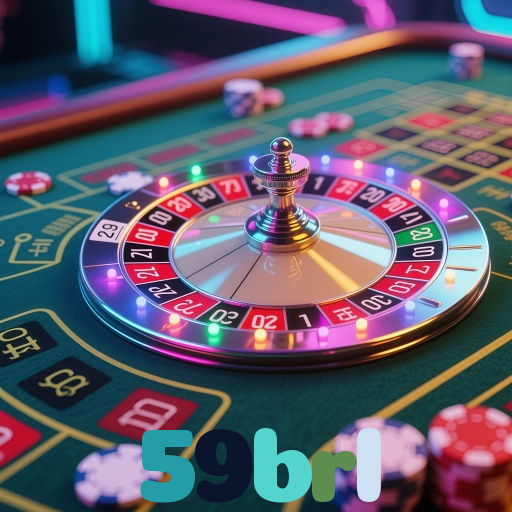  59brl