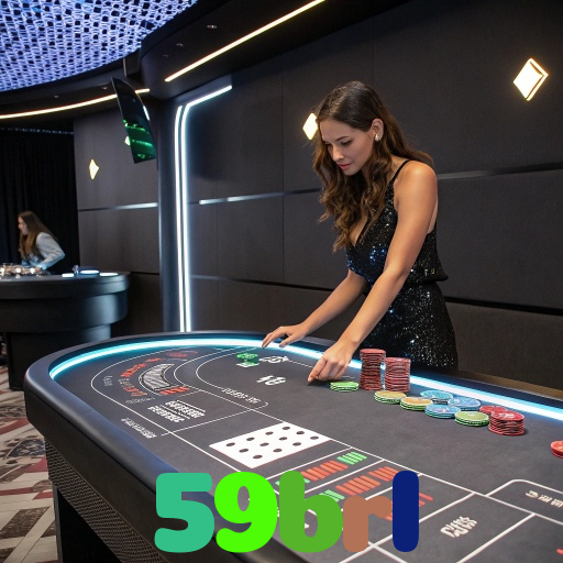  59brl