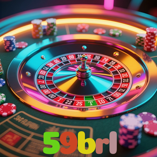  59brl