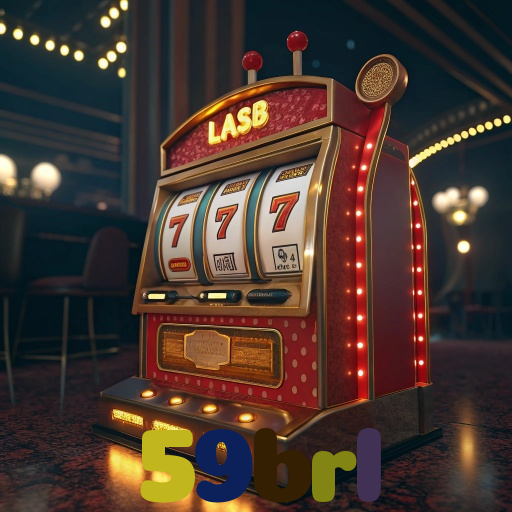  59brl