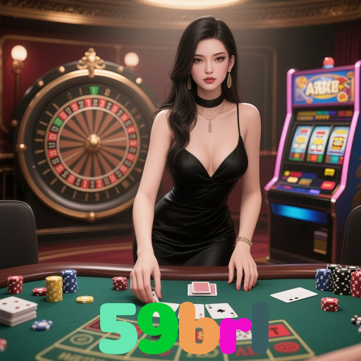  59brl