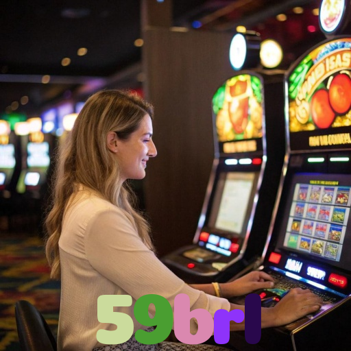  59brl