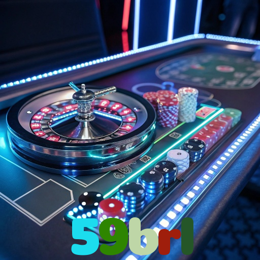  59brl
