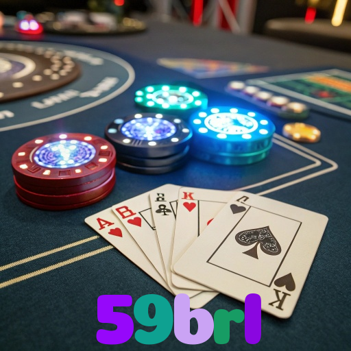  59brl