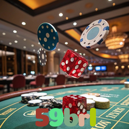  59brl
