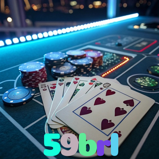  59brl