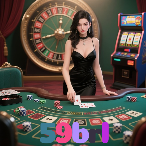  59brl