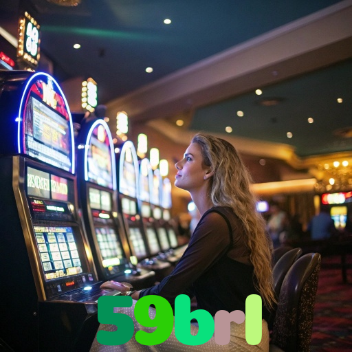  59brl