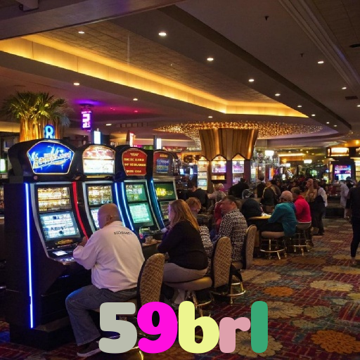  59brl