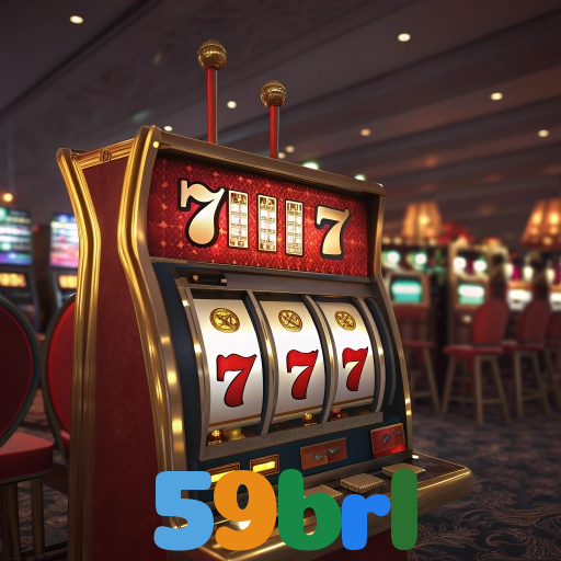  59brl
