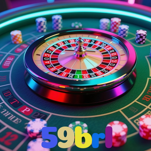  59brl