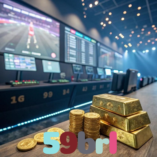  59brl