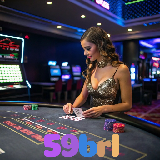  59brl