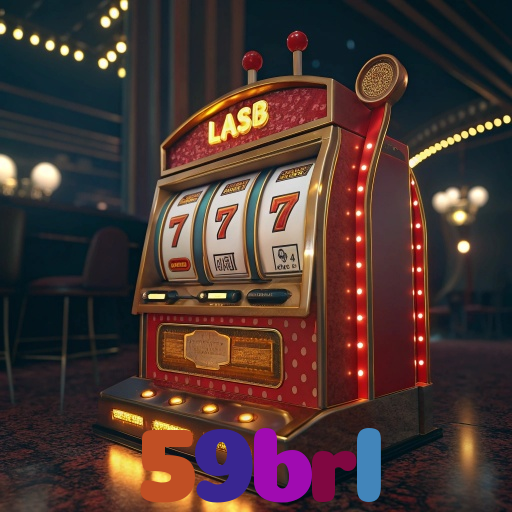  59brl