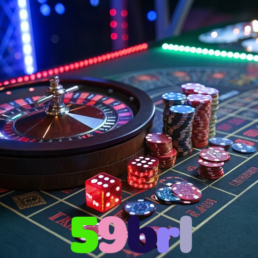  59brl