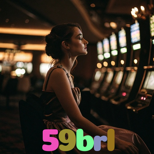  59brl