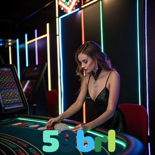  59brl