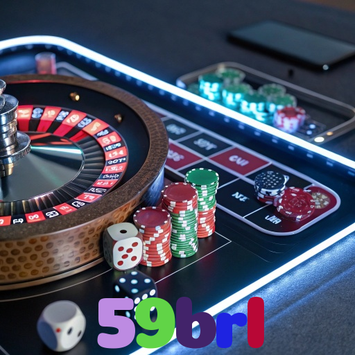  59brl