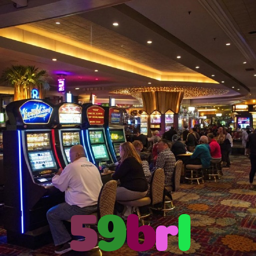  59brl