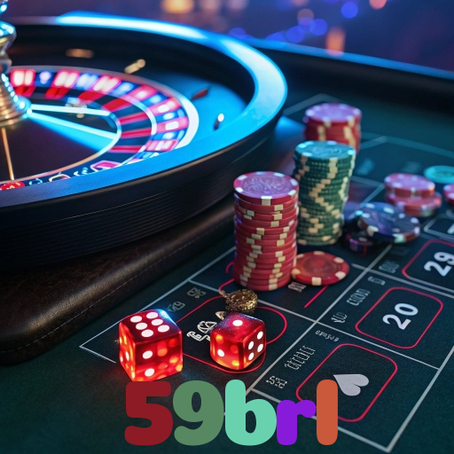  59brl