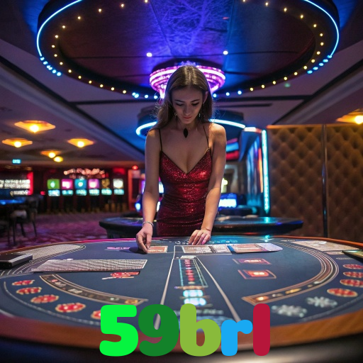  59brl