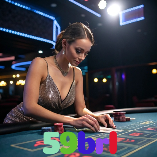  59brl