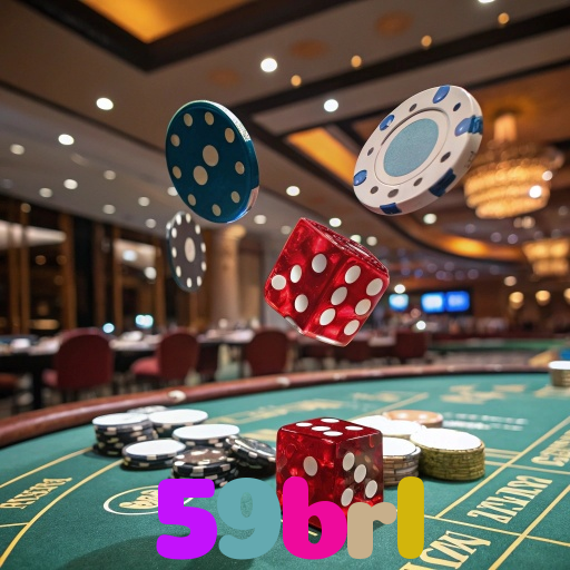  59brl