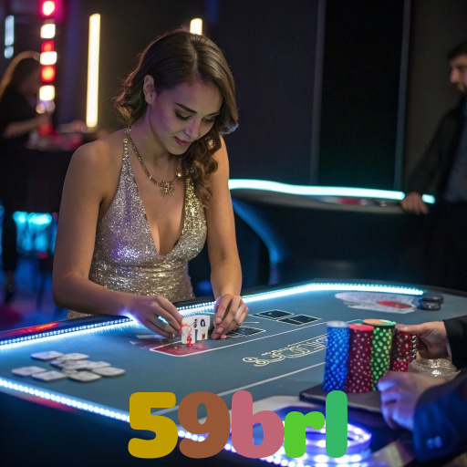 59brl