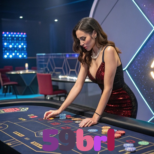  59brl