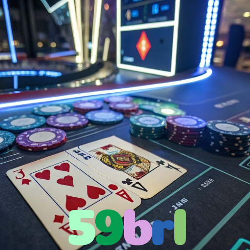  59brl