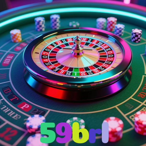  59brl