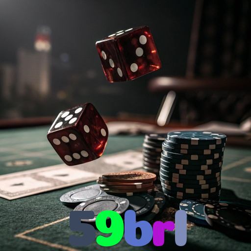  59brl