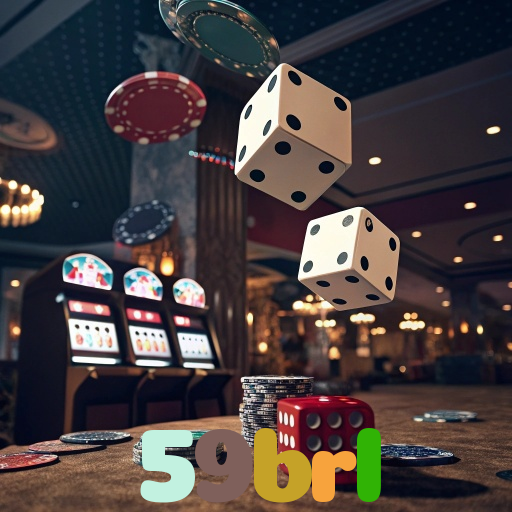  59brl