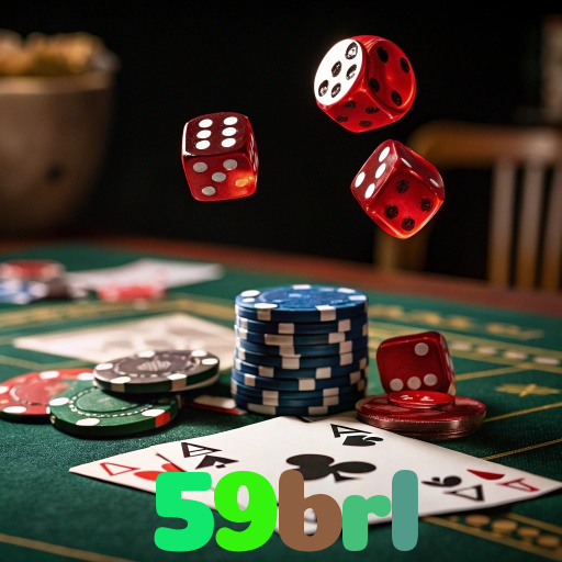  59brl