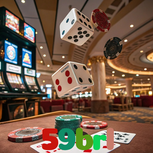  59brl
