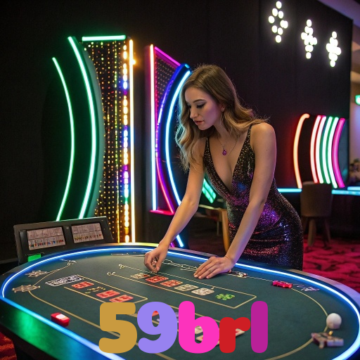  59brl