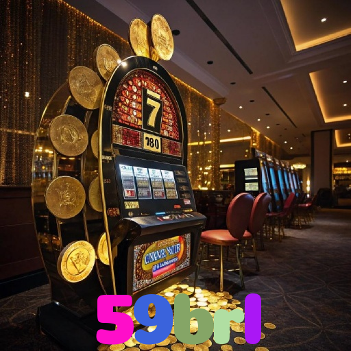  59brl
