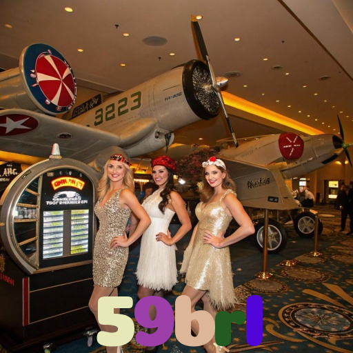  59brl
