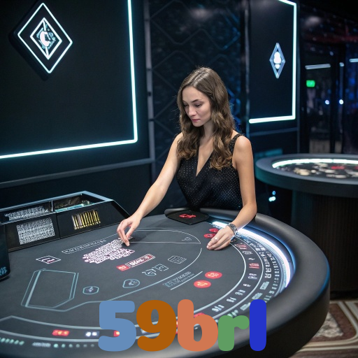  59brl
