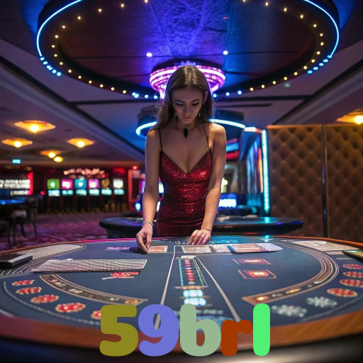  59brl