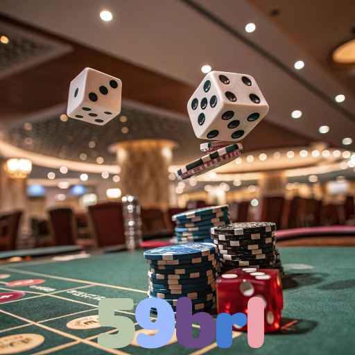  59brl