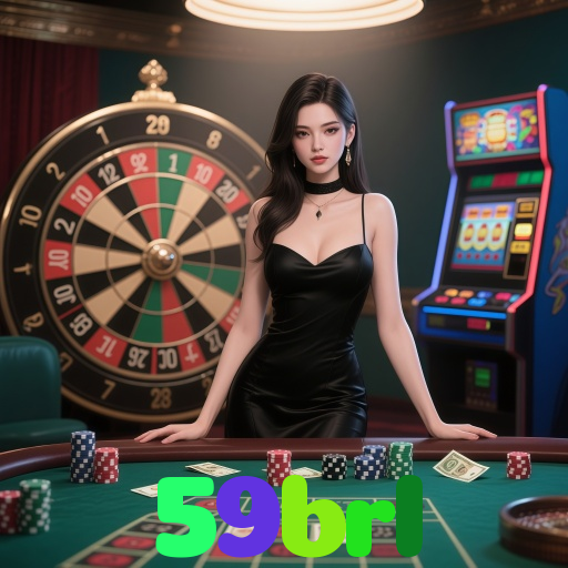  59brl
