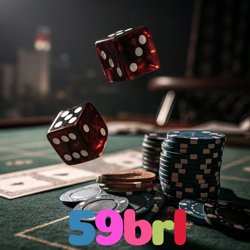  59brl