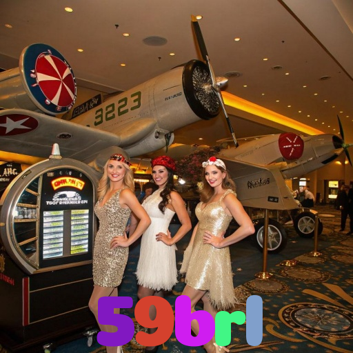 59brl