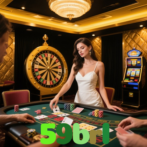  59brl