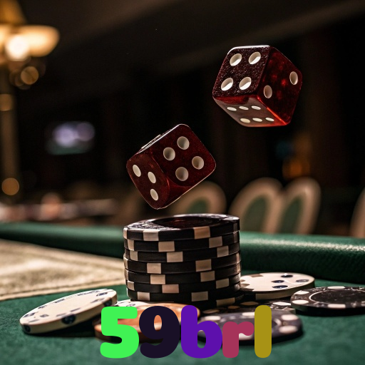  59brl