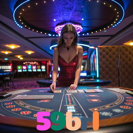  59brl
