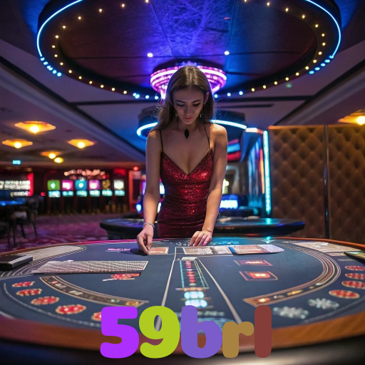  59brl
