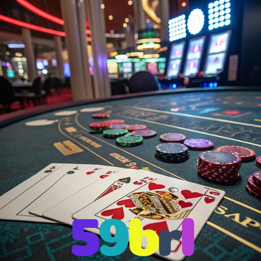  59brl