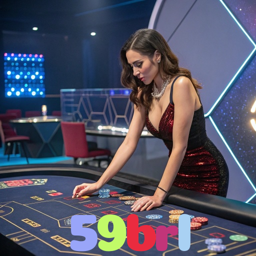  59brl